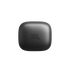 Charging case for LIVE FREE 2 TWS - Black - Hero